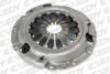 EXEDY MZC560 Clutch Pressure Plate